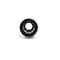 Milton Connector, Male, Push To Connect, 5/16 Tube Od, 1/4 Npt 2200-6 - alternate 2